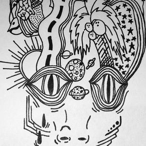 Meet your Posher, Manuel